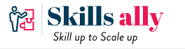 Soft Skills Training in Delhi | Skills Ally,New Delhi,Services,Free Classifieds,Post Free Ads,77traders.com